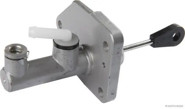 Do koszyka Cylinder sprzęgła główny Hyundai Tucson I JM