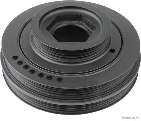 Koło pasowe wału korbowego Honda Civic 6 EJ9, EK3/4