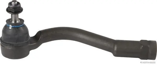 J4820327 Jakoparts