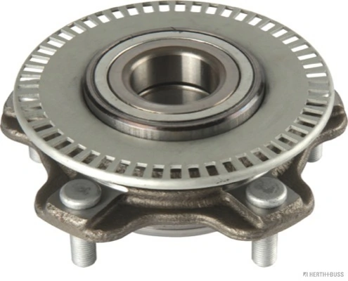J4708025 Jakoparts
