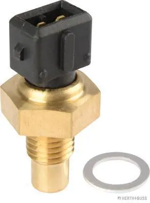 J5620900 Jakoparts
