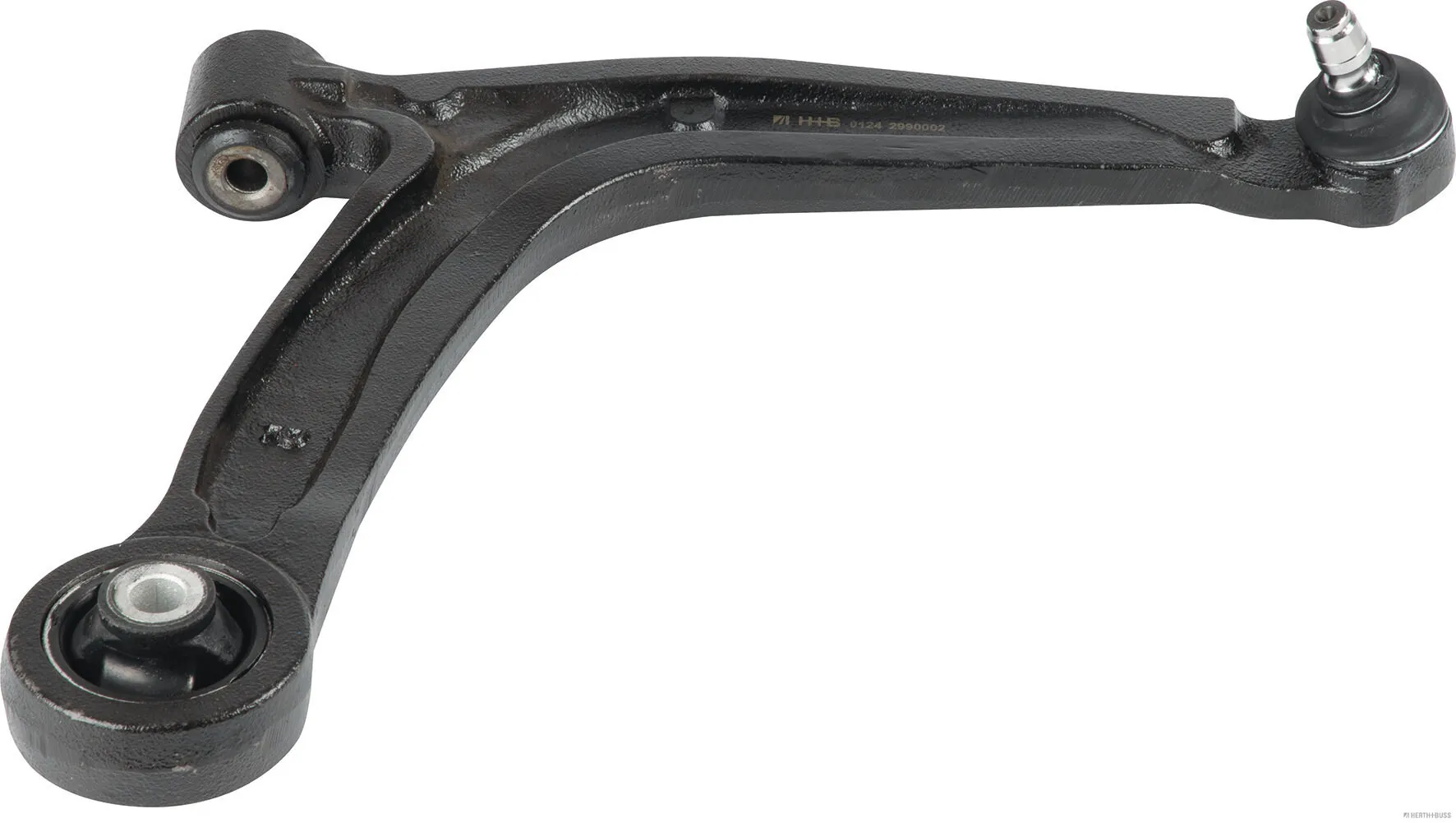 J4910846 Jakoparts