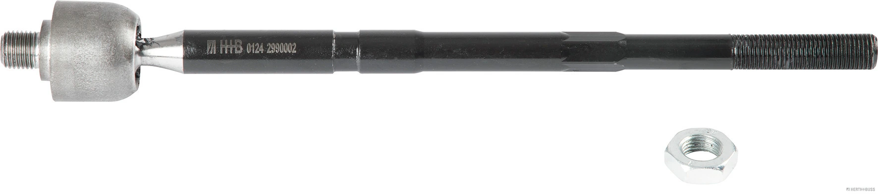 J4840847 Jakoparts