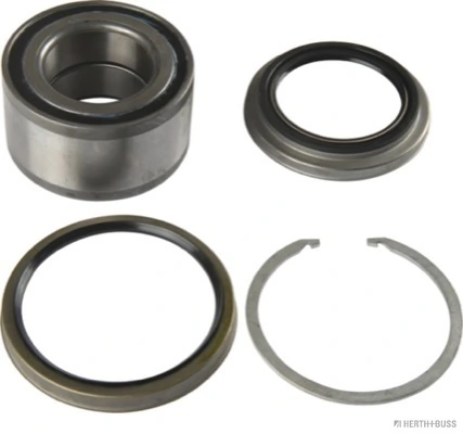 J4702029 Jakoparts