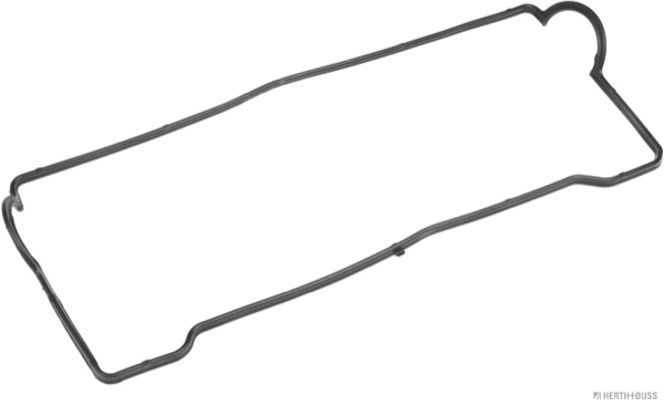 Uszczelka pokrywy zaworowej silnika Toyota Carina E sedana (T19) (1992 - 1997) cena, od 7,86 USD