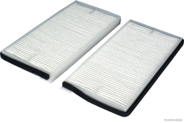 J1348000 Jakoparts