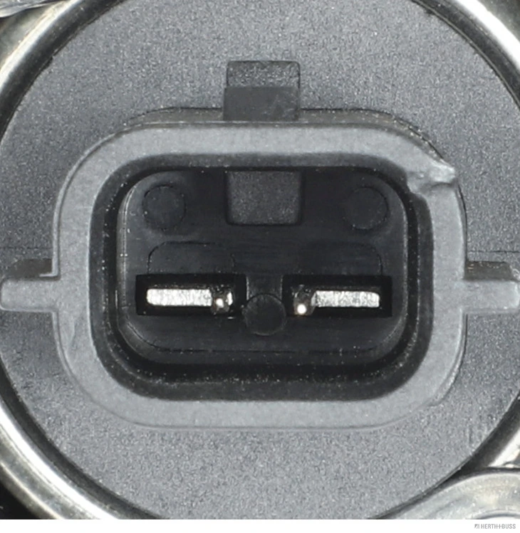 J1531055 Jakoparts Termostat