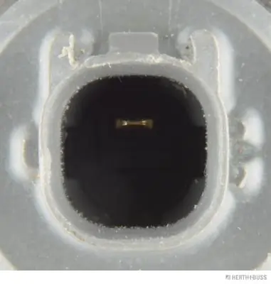 Czujnik stukowy (czujnik spalania stukowego) Toyota Avensis I sedana (T22) (1997 - 2003) cena, od 31,97 USD