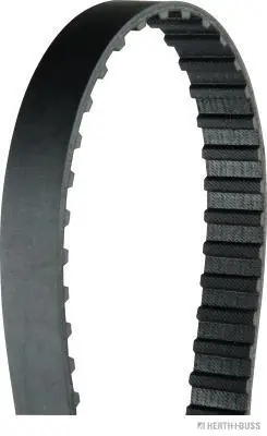 J1122036 Jakoparts