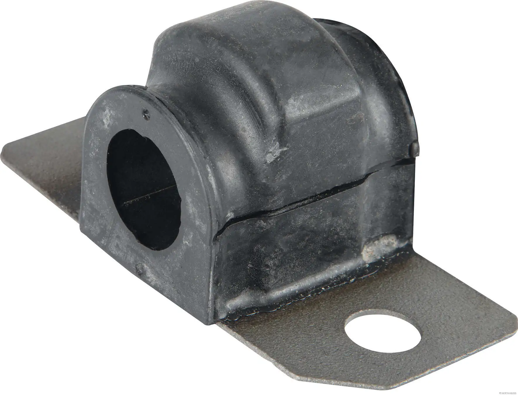 J4260809 Jakoparts