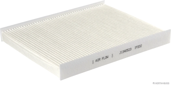 J1340523 Jakoparts
