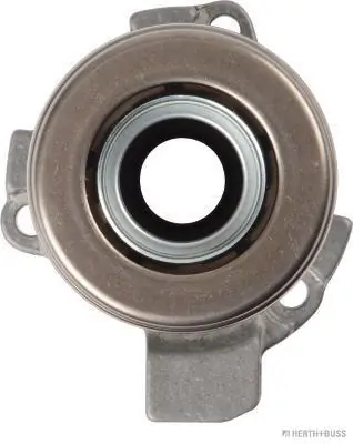Cylinder roboczy sprzęgła (wysprzęglik) w komplecie z łożyskiem wyciskowym 800300 VALEO