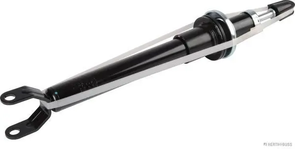 J4300804 Jakoparts