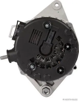 Alternator Hyundai KONA SUV (OS) (2017 - 2024) cena, od 112,91 USD