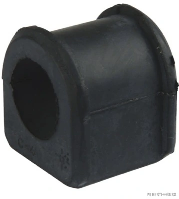 J4263011 Jakoparts