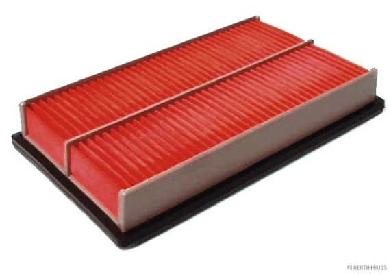 Filtr powietrza Mazda 323 S IV