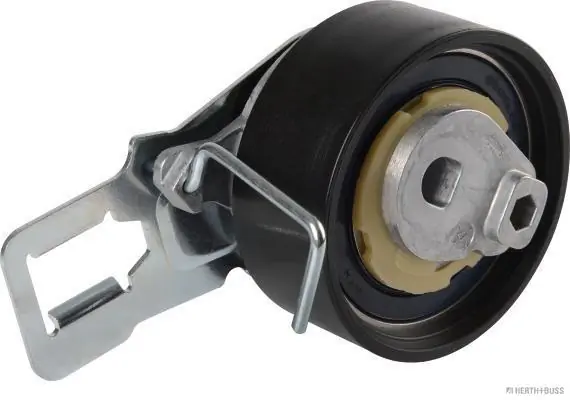 Napinacz paska rozrządu 9808835080 Peugeot/Citroen