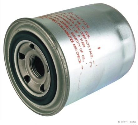 Filtr oleju Foton JX0806 cena, od 5,37 USD