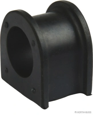 Tuleja stabilizatora przedniego Mazda 626 V kombi (GW) (1998 - 2002) cena, od 3,93 USD