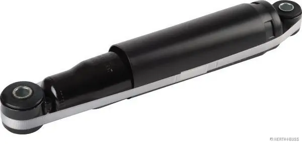 Do koszyka Amortyzator tylny Fiat Doblo I 223