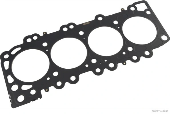 Uszczelka głowicy cylindrów do Nissan Pathfinder  R51M