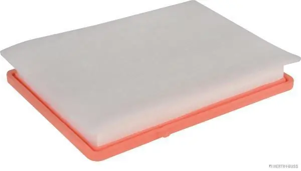 J1320844 Jakoparts filtr powietrza