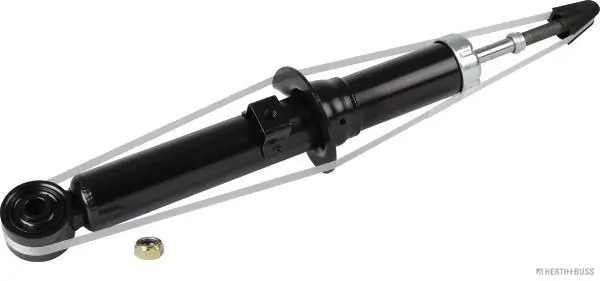 J4300509 Jakoparts