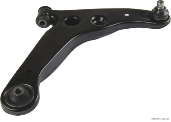 J4915020 Jakoparts