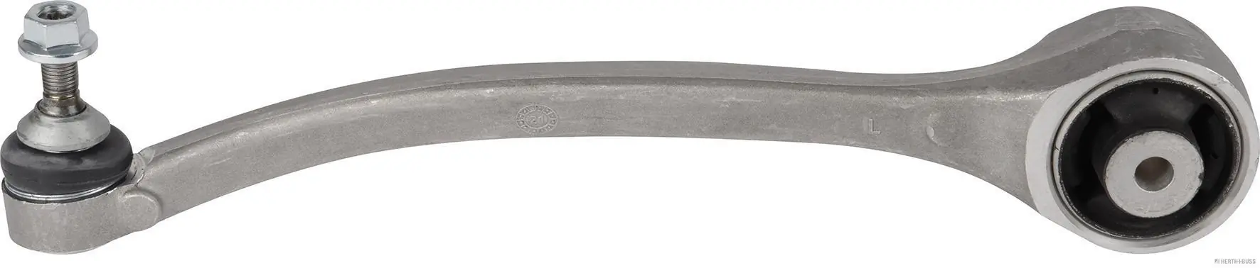 J4900800 Jakoparts