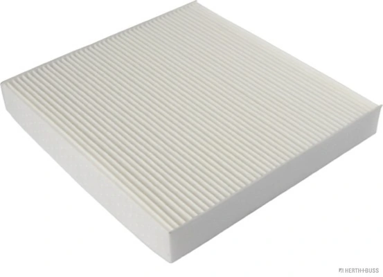J1344010 Jakoparts filtr kabiny