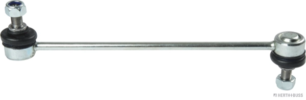 J4960537 Jakoparts