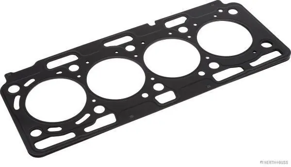 Uszczelka głowicy cylindrów do Renault DUSTER II HM