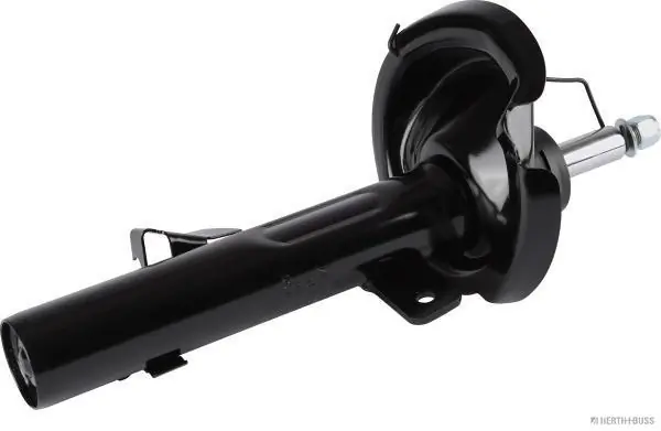 J4300842 Jakoparts