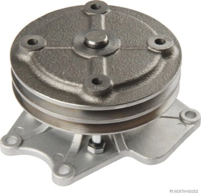 J1515067 Jakoparts