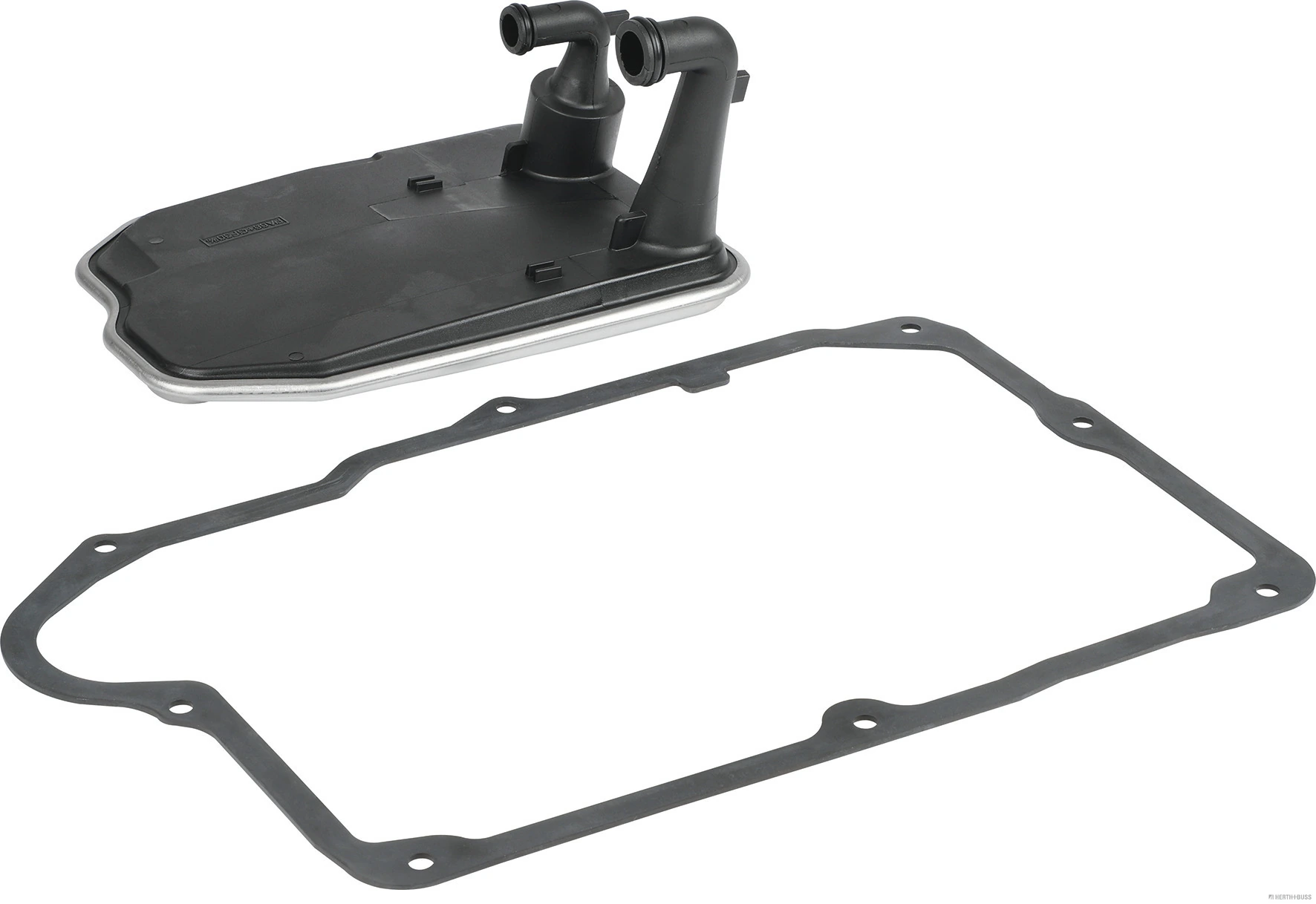 Filtr automatycznej skrzyni biegów Mercedes A hatchback (W177) (2018 - 2026) cena, od 38,81 USD