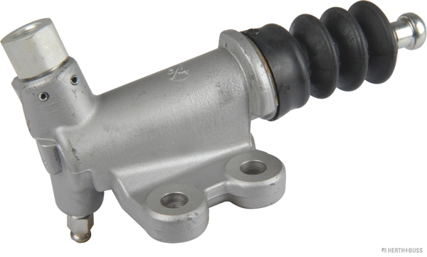 Cylinder roboczy sprzęgła Honda Civic VIII