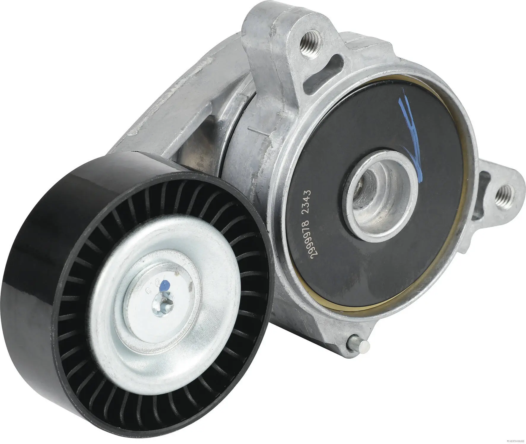  Napinacz paska napędowego Dodge Journey 