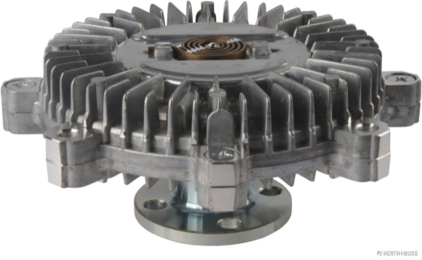 J1528003 Jakoparts