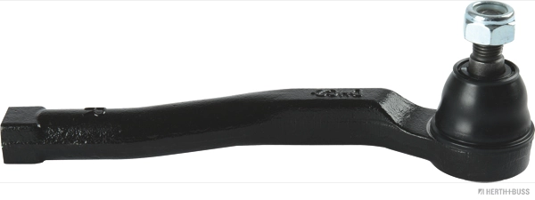 J4830915 Jakoparts