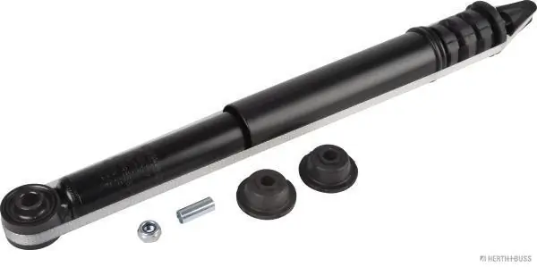 J4321007 Jakoparts