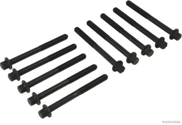 Śruba głowicy cylindrów do Nissan Rogue T32U