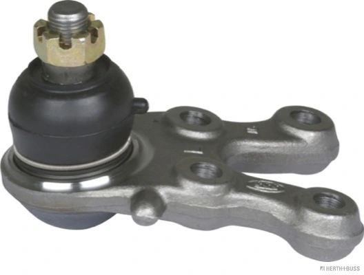 J4865005 Jakoparts