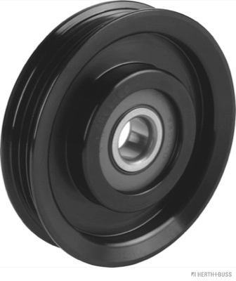 J1141044 Jakoparts