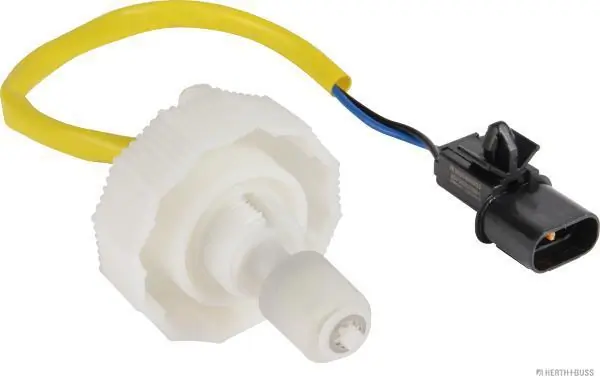 J5605000 Jakoparts
