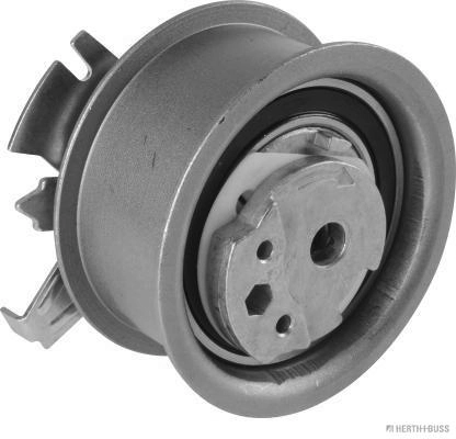 J1145082 Jakoparts