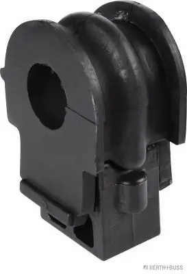 J4261016 Jakoparts