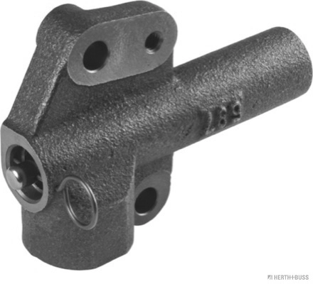  Napinacz paska rozrządu KIA Sorento 1