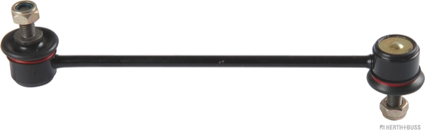 J4963010 Jakoparts