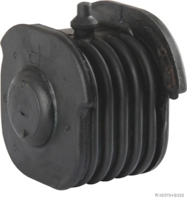 J4215200 Jakoparts