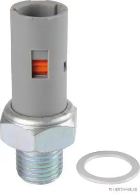 Czujnik ciśnienia oleju Renault (RVI) 8200671278 cena, od 4,57 USD